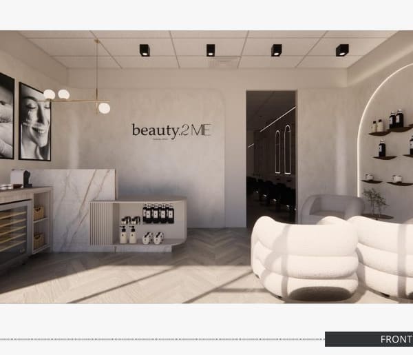 Beauty2me - permanent makeup in Coconut Creek, FL