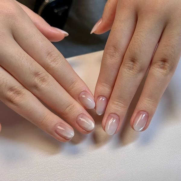 Beauty37 Studio - permanent makeup in Federal Way, WA