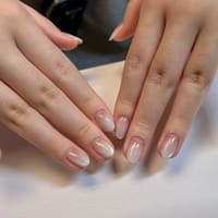 Beauty37 Studio - permanent makeup work