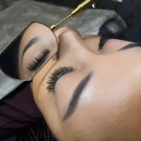 beautybarbyjp - permanent makeup work