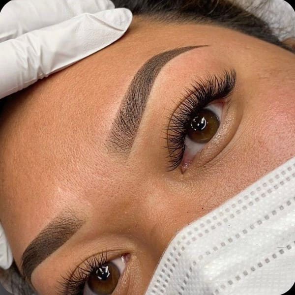 BeautyBoss.Az - permanent makeup in Scottsdale, AZ
