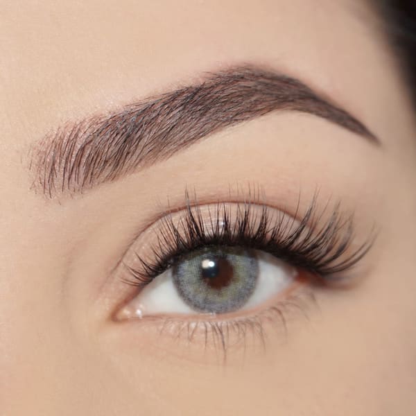 Beautybycicilianailsalon LLC - permanent makeup in Sandy Springs, GA