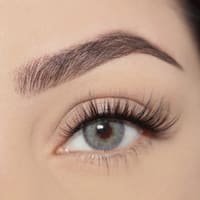 Beautybycicilianailsalon LLC - permanent makeup work