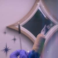 Beautybydreah - permanent makeup work