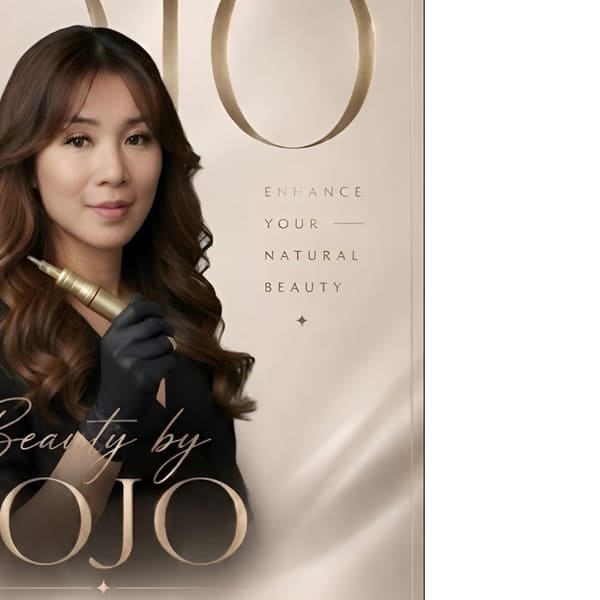 Beautybyjojo - permanent makeup in Plainfield, IL