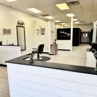 BeautyByRoaa - permanent makeup work