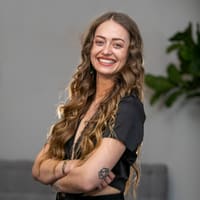 BeautyCamo - permanent makeup work