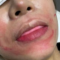 BeautyDesigner J - permanent makeup work