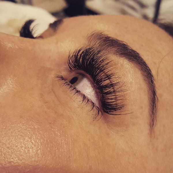 BeautyFix Studio - permanent makeup in Seattle, WA