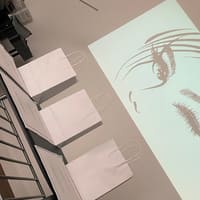 Beautyful You Spa LLC - permanent makeup work