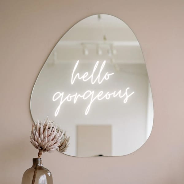 BeautyHaven with Andrea Cook - permanent makeup in Franklin, TN