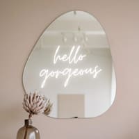 BeautyHaven with Andrea Cook - permanent makeup work