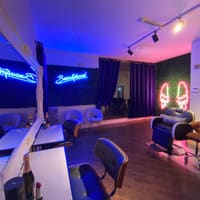 Beautyhood Limited - permanent makeup work