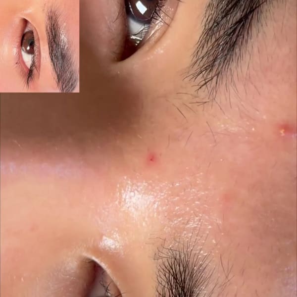BeautyInk By Kayla - permanent makeup in Mercer Island, WA