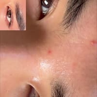 BeautyInk By Kayla - permanent makeup work