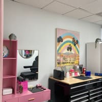 BeautyInk Studio - permanent makeup work