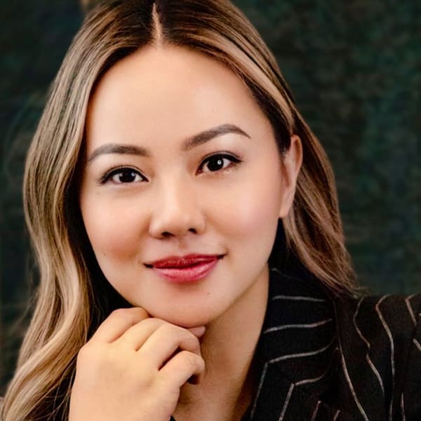 BeautyLab By Vera - permanent makeup in Chula Vista, CA