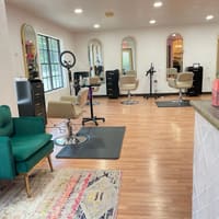 Beautyland Studios - permanent makeup work