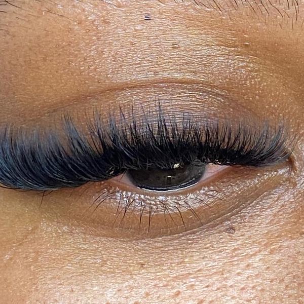 BeautyMakers Lashes & Brows - permanent makeup in Tallahassee, FL