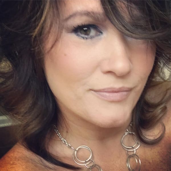 BeautyMark•Studio - permanent makeup in Woodstock, GA