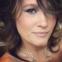 BeautyMark•Studio - permanent makeup work