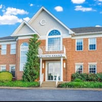 BeautyMark West Chester - permanent makeup work