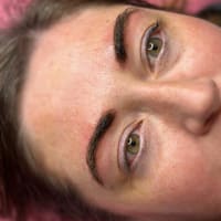BeautyMarks Pdx - permanent makeup work