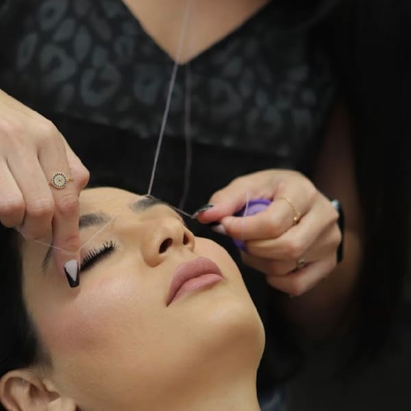 BeautyMe: Brows and Lashes - permanent makeup in Santee, CA