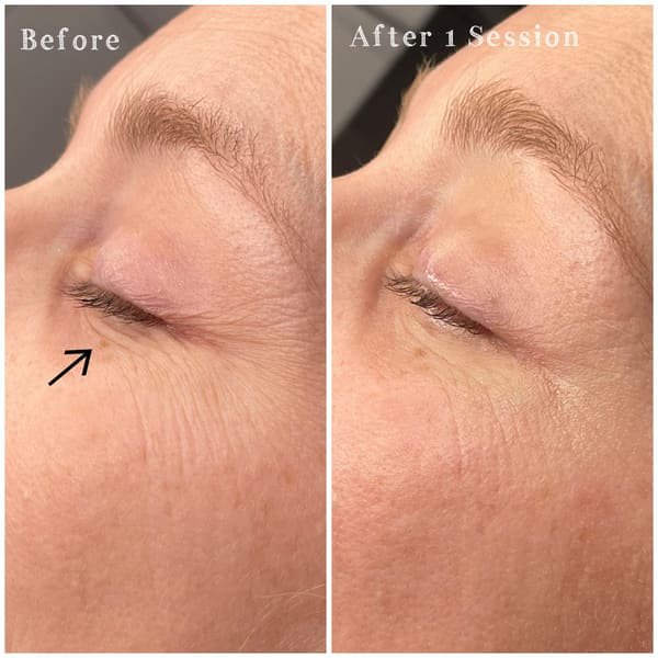 BEAUTYOLOGY - permanent makeup in Collegedale, TN