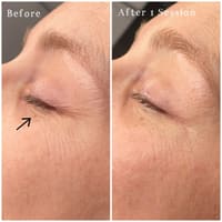 BEAUTYOLOGY - permanent makeup work