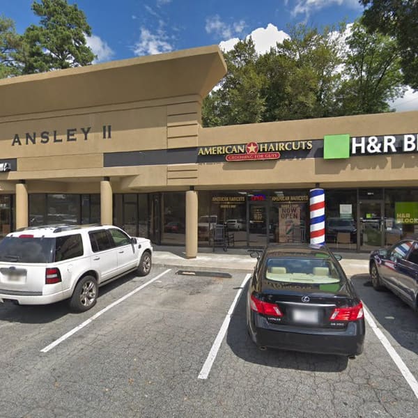 Beautypreneur Consulting - permanent makeup in Atlanta, GA