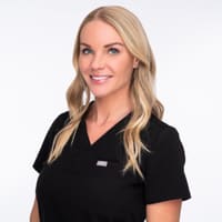 BeautyRx by Melissa - permanent makeup work