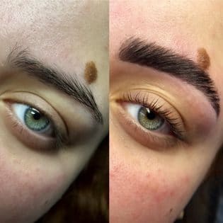 Beautysense Suites - permanent makeup in St Petersburg, FL