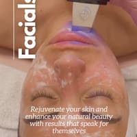 BeautySkinLab - permanent makeup work