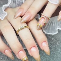 BeautyStyle by Yanet - permanent makeup work