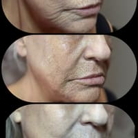 BeautyU Studio - permanent makeup work