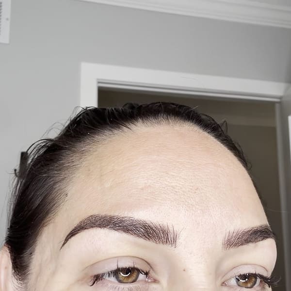 Beautyy by RD - permanent makeup in Redlands, CA