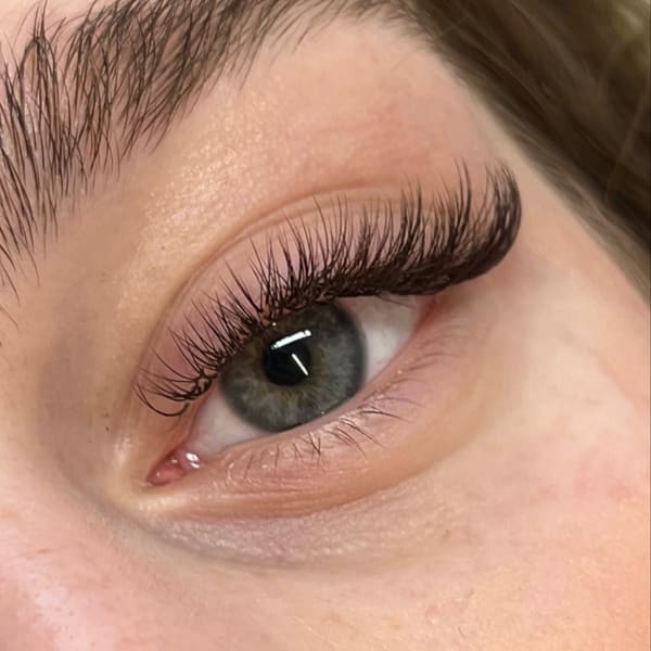 Beautyzone nyc - permanent makeup in Brooklyn, NY