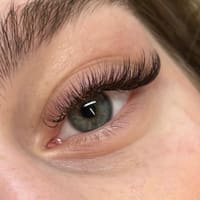 Beautyzone nyc - permanent makeup work