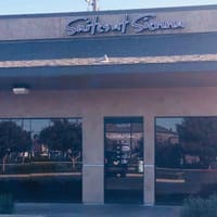 BeBrows by Brenda - permanent makeup work