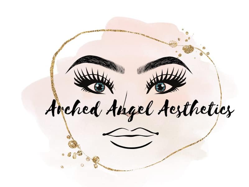 Permanent makeup artists in Beckley