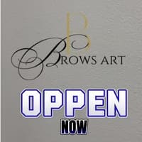 Becky Brow Microblading & Lash - permanent makeup work