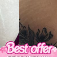 Bee Queen MedInk & Aesthetics - permanent makeup work