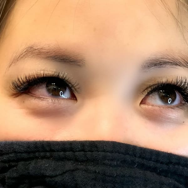 Beedazzled lash studio - permanent makeup in Woods Cross, UT