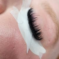 Befelé Beauty Aesthetic Artistry - permanent makeup work