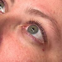 Beholder Aesthetics - permanent makeup work
