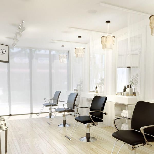 Beiamed Medspa & Clinic - permanent makeup in Miami, FL
