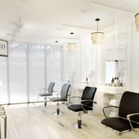 Beiamed Medspa & Clinic - permanent makeup work