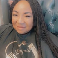 Beicapelli n microblading n lashes Irving tx - permanent makeup work