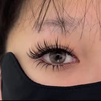 Being U Lash Art - permanent makeup work